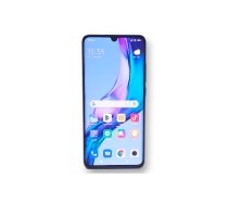 Xiaomi Mi Note 10 Lite M2002F4LG 64GB