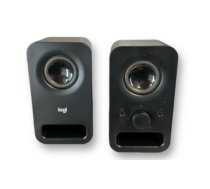 Logitech Z150