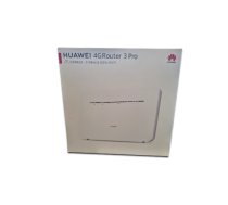 Huawei B535-232A