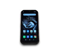 Blackview BV9900E 128GB