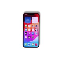 Apple iPhone 13 A2633 256GB