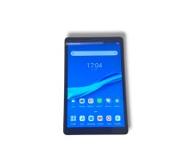 Lenovo Tab M8 HD (TB-8505F) 32GB