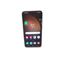 Samsung Galaxy S23+ SM-S916B/DS 256 GB