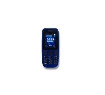 Nokia 105 (2019) TA-1034 4MB