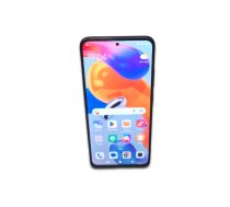 Xiaomi Redmi Note 11 Pro 5G 128GB