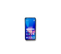 Xiaomi Mi 11 Lite 5G M2101K9G 128GB