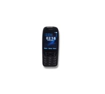 Nokia 6310 (2021) TA-1400 16MB