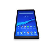 Lenovo Tab M8 (HD) TB-8505X 32GB