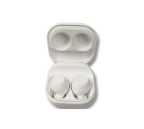 Samsung Galaxy Buds FE (SM-R400)