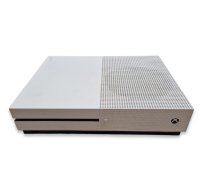 Microsoft Xbox One S 500 GB