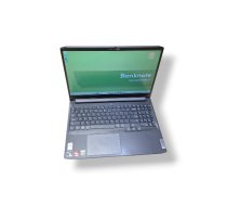 Lenovo Idea Pad Gaming 3 15ach6