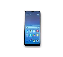 Xiaomi Redmi 9A M2006C3LG 32GB