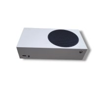 Microsoft Xbox Series S 512GB