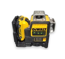 DeWALT DCE089G