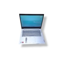 Lenovo Idea Pad 3 14ADa05