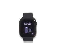 Apple Watch SE 44mm A2352