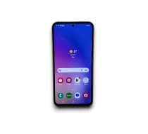 Samsung Galaxy A54 SM-A546B/DS 128GB