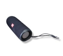 JBL Flip 5