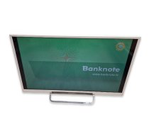 Sony KDL-24W605A