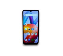 Xiaomi Redmi A2 32GB