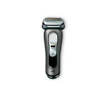 Braun S9 Pro