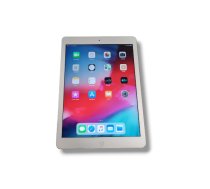 Apple iPad Air A1474 16GB