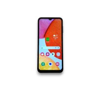 Samsung Galaxy A14 SM-A145R 64GB