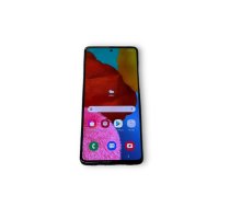 Samsung Galaxy A51 A515F/DSN 128GB