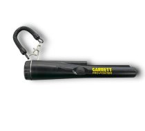 Garrett Pro-Pointer