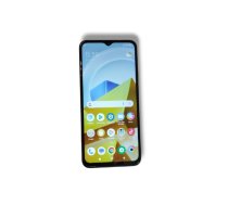Xiaomi Poco M5 64GB