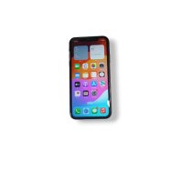 Apple iPhone XR 128GB