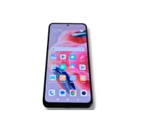 Xiaomi Redmi Note 12 128GB