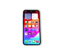 Apple iPhone 12 (A2403) 128GB