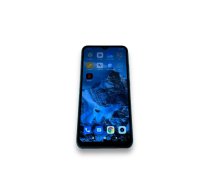 Xiaomi Redmi 9A 32GB