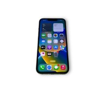 Apple iPhone 13 128GB