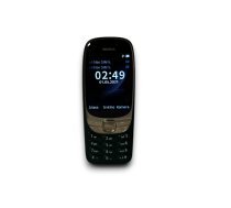 Nokia 6310 (2021) TA-1400 16MB