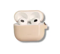 Apple AirPods 3 (A2565; A2564; A2566)