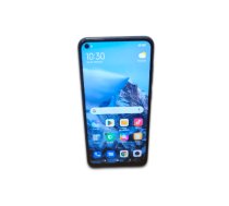 Xiaomi Redmi Note 9 64GB
