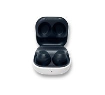 Samsung Galaxy Buds FE (SM-R400N)