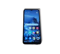 Xiaomi Redmi 9A M2006C3LG 32GB