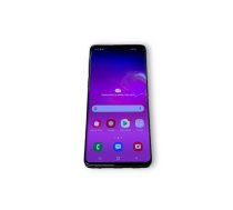 Samsung Galaxy S10 G975F 128GB