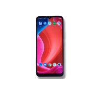 Realme C11 32GB