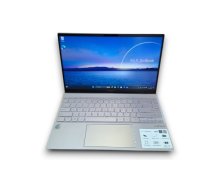 Asus ZenBook 14 UX425JA