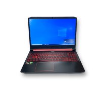 Acer Nitro AN515