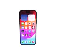 Apple Iphone 15 Plus 256GB