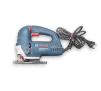 Bosch GST 8000e