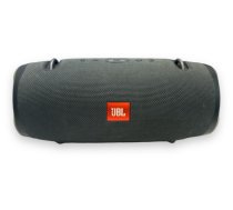 JBL Xtreme 2