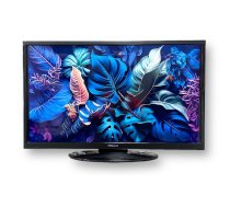 Finlux 39FLHY185l
