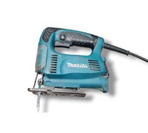 Makita 4327