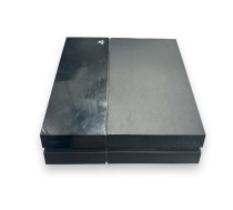 Sony PlayStation 4 500GB